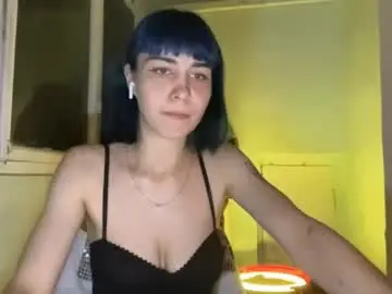 Chaturbate Watch Live Sex Cams of shumahdi