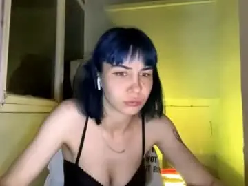 Chaturbate Live Sex of shumahdi