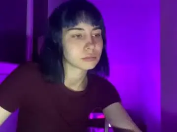 Chaturbate Live Sex of shumahdi