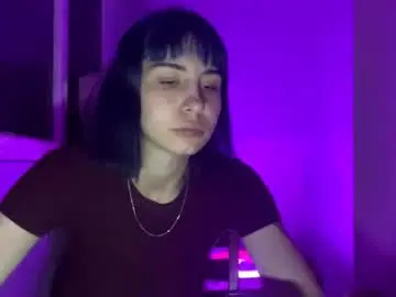 Chaturbate Best live sex cam show of shumahdi