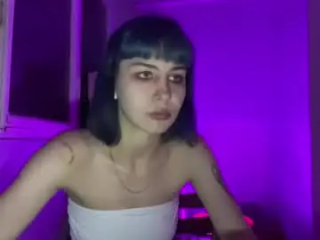 Chaturbate Private Sex Chat of shumahdi