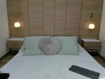 Chaturbate Adult Webcam of sophia_rousse_