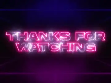 Chaturbate Live Porn of sophiaxv