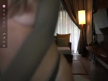 Chaturbate Free Porn Cam of sophiesticate