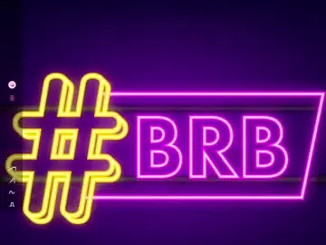 Chaturbate Live Sex Cam of sophiesticate