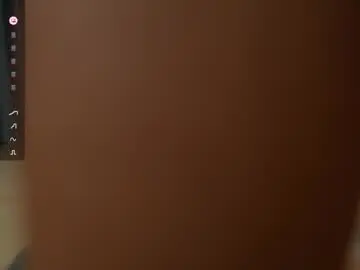 Chaturbate Adult Webcam of sophiesticate