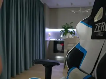 Chaturbate Private Sex Chat of sophiesticate