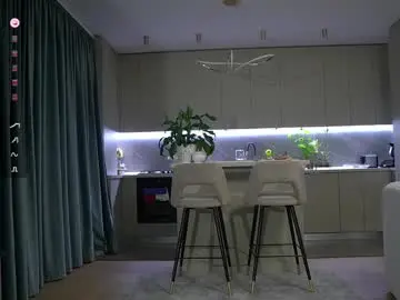 Chaturbate Private Sex Chat of sophiesticate