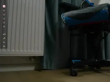 Chaturbate Best live sex cam show of sophiesticate