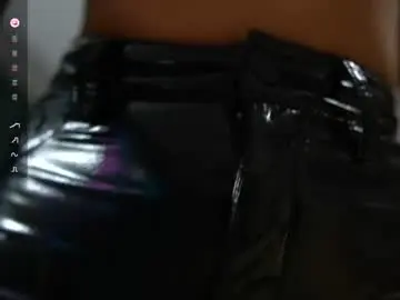 Chaturbate Live Porn of sophiesticate