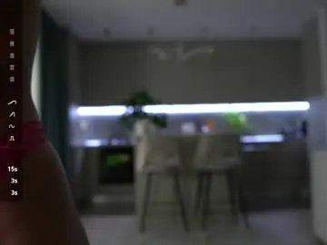 Chaturbate Best Webcam of sophiesticate