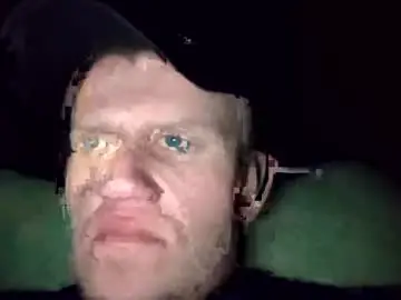 Chaturbate Adult Webcam of wesoly88