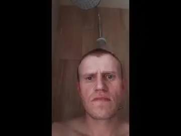 Chaturbate Nude Webcam of wesoly88