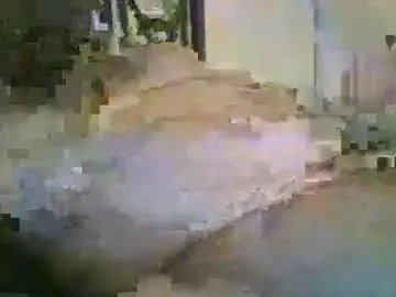 Chaturbate Sex Cam of zero0zero123