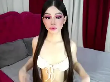 Chaturbate Adult Webcams of alexa_2026