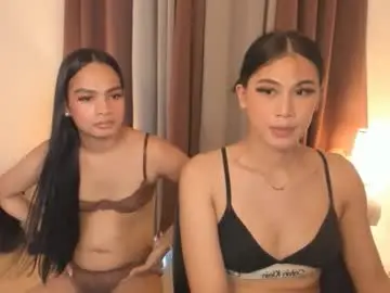 Chaturbate Free Porn Cam of alwina_williams