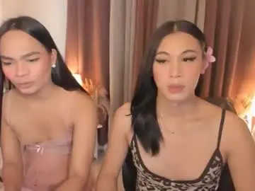 Chaturbate Live Sex of alwina_williams