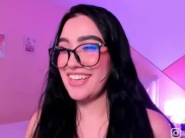 Chaturbate Best Webcam of angeel_fox