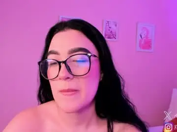 Chaturbate Free Porn Cam of angeel_fox