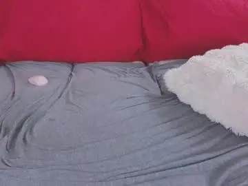 Chaturbate Free Live Porn of aryafrei