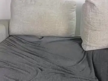 Chaturbate Free Live Porn of aryafrei