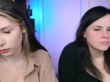 Chaturbate Sex Cam of astra_opal