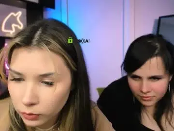 Chaturbate Free Live Porn of astra_opal