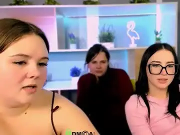 Chaturbate Adult Webcam of astra_opal