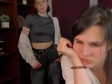 Chaturbate Free Porn Cam of astra_opal