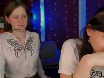 Chaturbate Watch Live Sex Cams of astra_opal