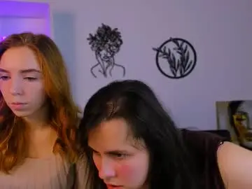 Chaturbate Watch Live Sex Cams of astra_opal