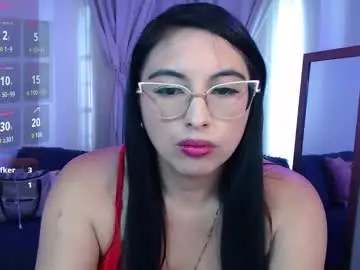 Chaturbate Adult Webcam of bellaa_nesdf