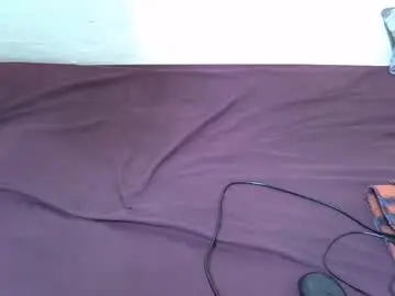 Chaturbate Live Sex of blushing_bunny