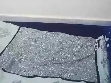 Chaturbate Best Webcam of blushing_bunny