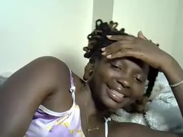 Chaturbate Adult Webcam of blushing_bunny