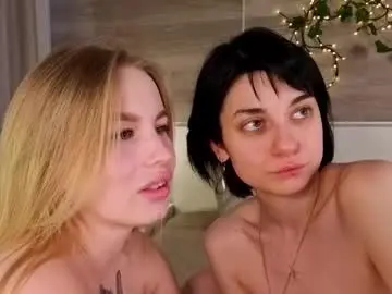 Chaturbate Best Webcam of byrdtabitha