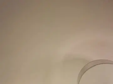 Chaturbate Watch Live Sex Cams of byrdtabitha
