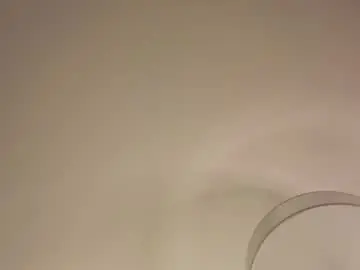 Chaturbate Free Porn Cam of byrdtabitha