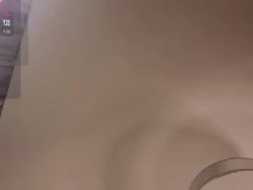 Chaturbate Free Porn Cam of byrdtabitha