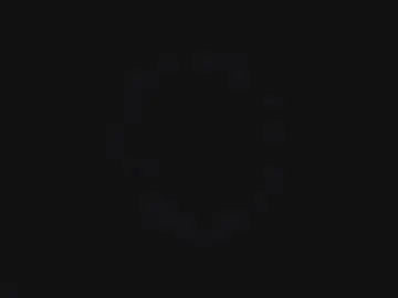 Chaturbate Watch Live Sex Cams of byrdtabitha