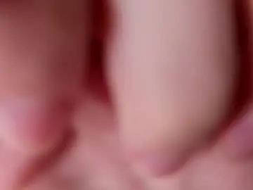 Chaturbate Adult Webcams of byrdtabitha