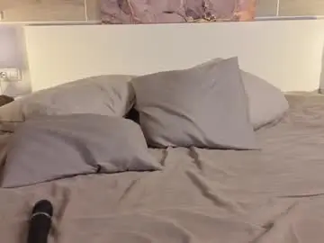 Chaturbate Free Porn Cam of byrdtabitha