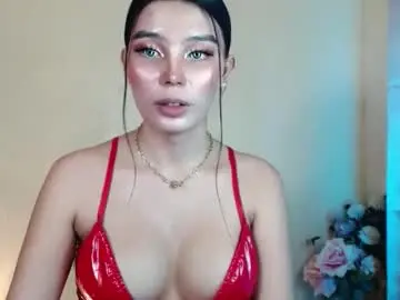 Chaturbate Live Porn of call_me__anna