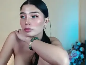 Chaturbate Adult Webcam of call_me__anna