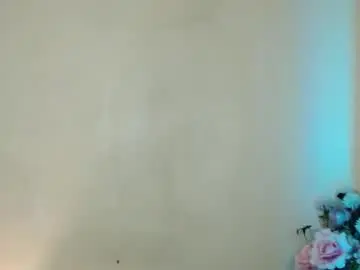 Chaturbate Best Webcam of call_me__anna