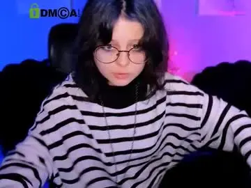 Chaturbate Watch Live Sex Cams of cheryl_sweetie