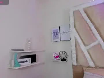 Chaturbate Live Porn of chhloe69