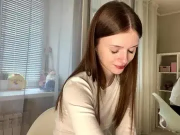 Chaturbate Best live sex cam show of cold_humble