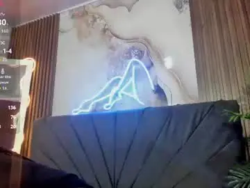 Chaturbate Private Sex Chat of cristalbroke_tay