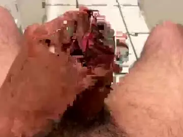 Chaturbate Watch Live Sex Cams of cumman00